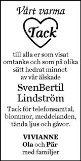 Norran (Norra Västerbotten)