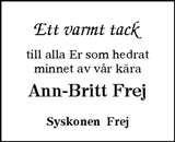 Hallandsposten