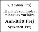 Smålänningen