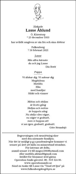 Hallands Nyheter