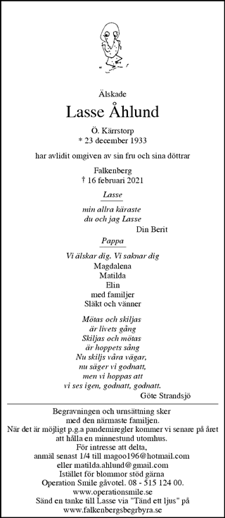 Ystads Allehanda