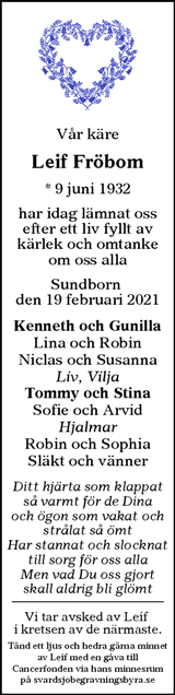 Borlänge Tidning,Falu-Kuriren,Södra Dalarnes Tidning,Nya Ludvika Tidning