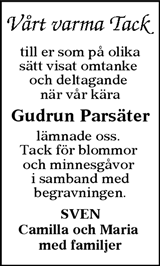 Värnamo Nyheter
