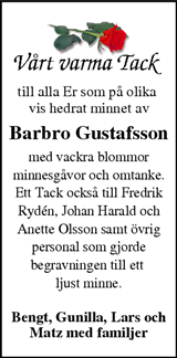Kungälvs-Posten