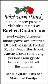 Göteborgs-Posten