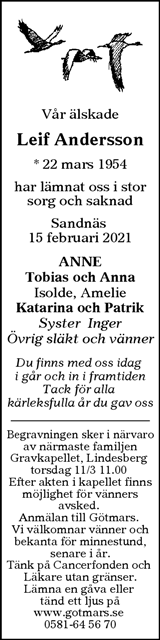 Nerikes Allehanda