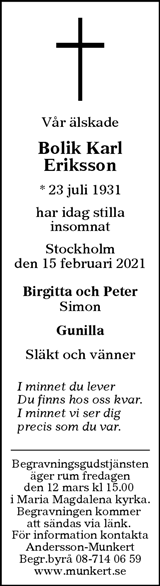 Borlänge Tidning,Falu-Kuriren,Södra Dalarnes Tidning,Nya Ludvika Tidning