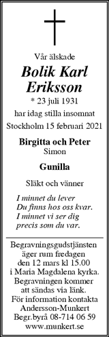 RättviksNytt