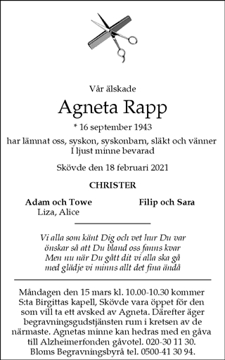 Skaraborgs Allehanda