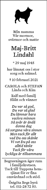 Norrköpings Tidningar
