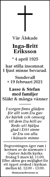 Sundsvalls Tidning
