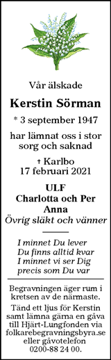 Avesta Tidning
