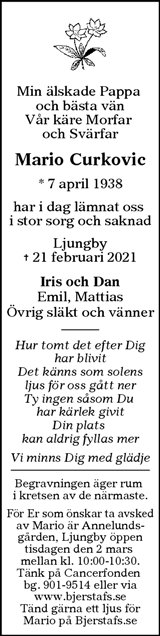 Smålänningen