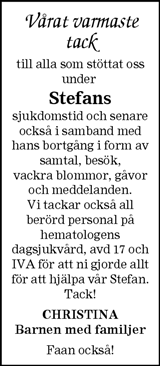 Smålandsposten