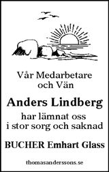 Sundsvalls Tidning