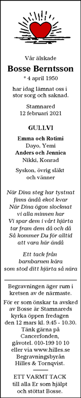 Hallands Nyheter