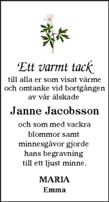 TTELA Trollhättans tidning & Elfsborgs läns allehanda