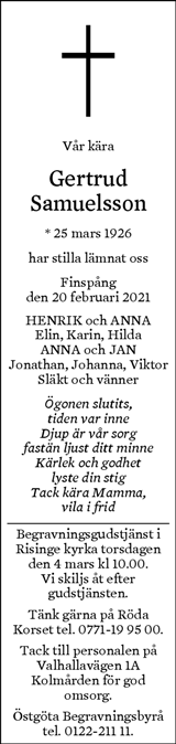 Norrköpings Tidningar