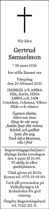 Folkbladet