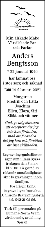 Nordvästra Skånes Tidningar,Landskrona-Posten,Helsingborgs Dagblad