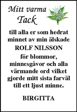 Norra Skåne