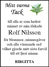 Kristianstadsbladet