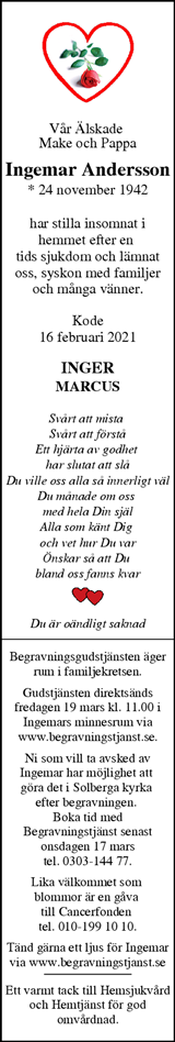 Kungälvs-Posten