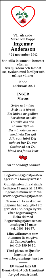 Göteborgs-Posten