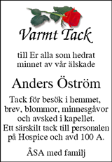 Upsala Nya Tidning