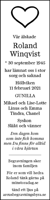 Sydsvenskan