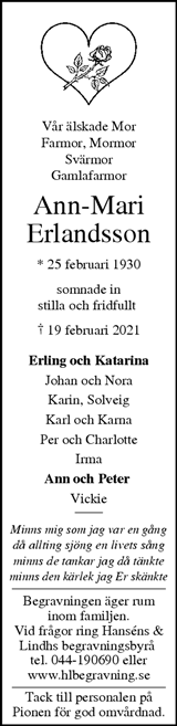 Kristianstadsbladet