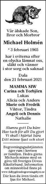 Falköpings Tidning,Västgöta-Bladet,Skaraborg Läns Tidning