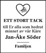 Sundsvalls Tidning