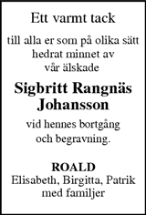 ST-tidningen
