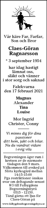 Falköpings Tidning,Västgöta-Bladet,Skaraborg Läns Tidning