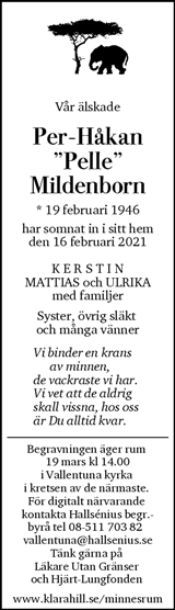 Dagens Nyheter