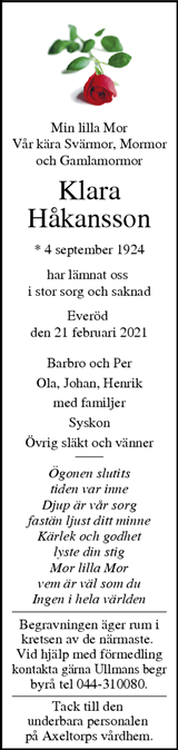 Kristianstadsbladet
