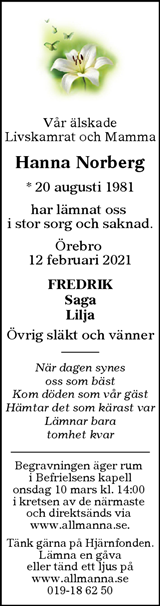 Nerikes Allehanda