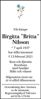 Dagens Nyheter