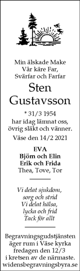 Värmlands Folkblad