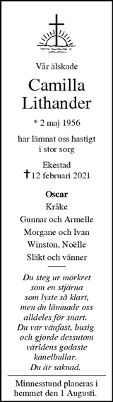 Kristianstadsbladet