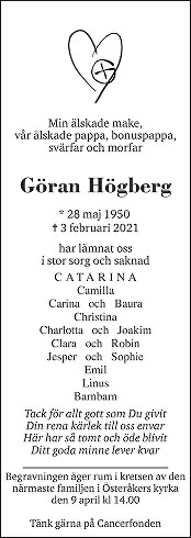 www.familjesidan.se