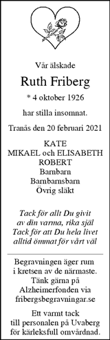Tranås Posten