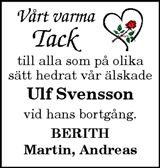 Vimmerby Tidning,Kinda Posten