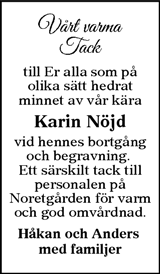 Mora Tidning