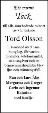 Alingsås Tidning