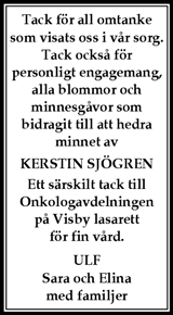 Gotlands Tidningar,Gotlands Allehanda