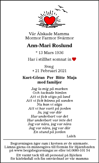 Tidningen Härjedalen