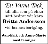 Vimmerby Tidning,Kinda Posten