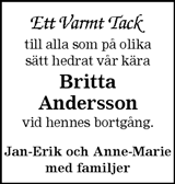 Barometern,Oskarshamns Tidningen